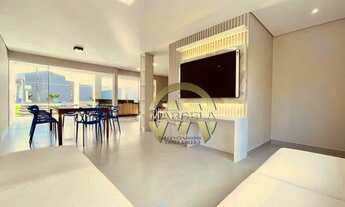 Imagem 7: Casa térrea á venda com 3 dormitórios sendo 2 suítes - Jardim Acapulco - Guarujá/SP