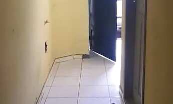 Imagem 4: Centro Gamboa - Apto Conjugado Quarto e Banheiro - R$ 550,00