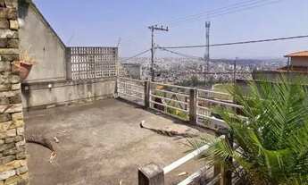 Imagem 2: Vend/Alug - CASA - JONAS VEIGA BELO HORIZONTE MG