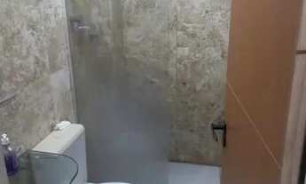 Imagem 4: Alugo Apto. na Ponta Verde todo Mobiliado - R$ 3 Mil