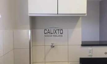 Imagem 4: APARTAMENTO BAIRRO SHOPPING PARK