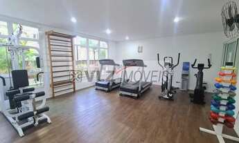 Imagem 4: Oportunidade, Apartamento 3 dormitórios e 1 suíte na vila mariana!