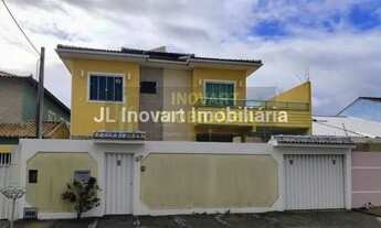 Imagem: FCOD 890 Excelente casa grande, com piscina