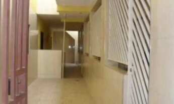 Imagem 4: Aluga Casa na Zona Norte - SP