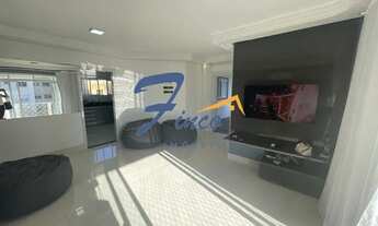 Imagem 4: GUARUJÁ - RESIDENCIAL - JARDIM LAS PALMAS