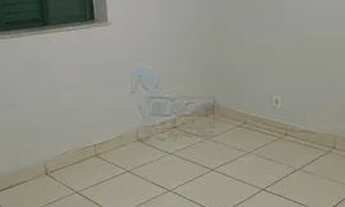 Imagem 5: Apartamento Padrão em Ribeirão Preto