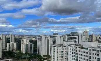 Imagem 6: VENDE -SE - Vive La Vie -37 Norte