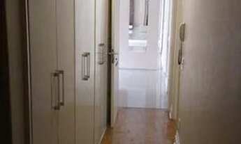 Imagem 5: Apartamento com 3 dormitórios, 238 m² - venda por R$ 2.350.000,00 ou aluguel por R$ 13.920