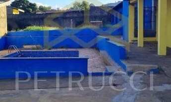 Imagem 6: Chácara - Recanto dos Dourados - Campinas