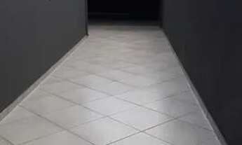 Imagem 6: Casa com 2 dormitórios à venda, 220 m² por R$ 400.000,00 - Cardeal - Elias Fausto/SP