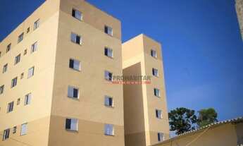 Imagem 6: Apartamento para alugar no Jardim São Judas Tadeu