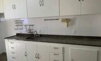 Imagem 7: Cobertura Duplex no Recreio