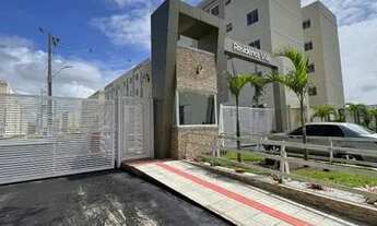 Imagem: Aluga-se candeias barra jangada