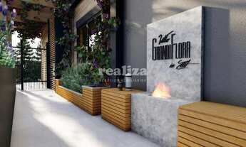 Imagem 2: APARTAMENTO COM 1 QUARTO EM CANELA