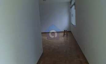 Imagem 4: SOBRADO 3 DORM 1 SUITE 2 VAGA QUINTAL EEDICULA/MIRANDOPOLIS A 300MTS DO METRO PÇA DA ARVOR