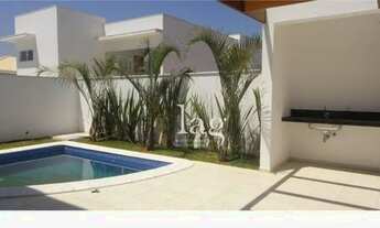 Imagem: Casa com 4 dormitórios à venda, 318 m²