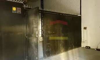 Imagem 4: GALPÃO BOM RETIRO 380M2