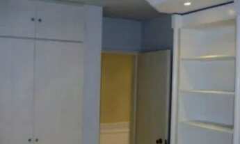 Imagem 3: APARTAMENTO - MORUMBI - SP