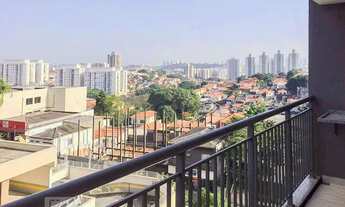 Imagem 4: Apartamento para Aluguel - Butantã, 2 Quartos, 62 m2