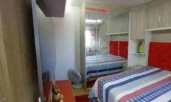 Imagem 3: Borges Landeiro Garden 3Qts 80mts nascente armários planejados Decorado Fino acabamento