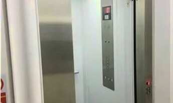 Imagem 3: Apartamento no Centro de Lorena-SP à venda