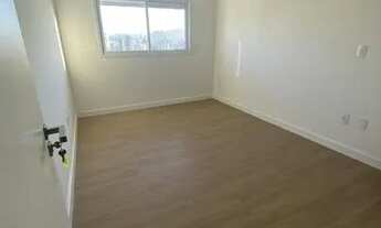 Imagem 15: Apartamento alto padrão - ao lado do Farol Shopping