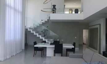 Imagem 4: CASA EM CONDOMÍNIO - SÃO BENTO - SP