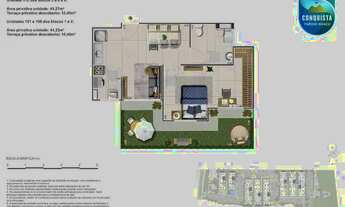 Imagem 4: CONQUISTAR NOVA IGUAÇU