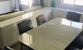 Imagem 7: CANOAS - Apartamento Padrão - Marechal Rondon