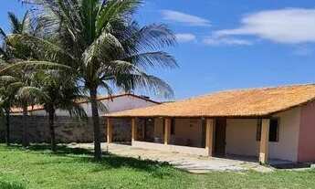 Imagem: Casa Brisas- Fds e Temporadas