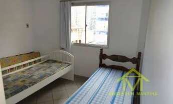 Imagem 7: 2 quartos na Praia da Costa - Ed. Phoenix Cód: 23150 F