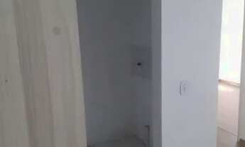 Imagem 5: Apartamento Leopoldina