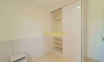 Imagem 7: Apartamento com 3 dormitórios para alugar, 94 m² por R$ 3.539,00/mês - Vila Operária - Rio