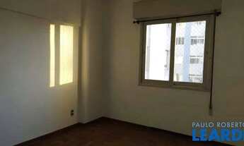 Imagem 7: APARTAMENTO - VILA MADALENA - SP