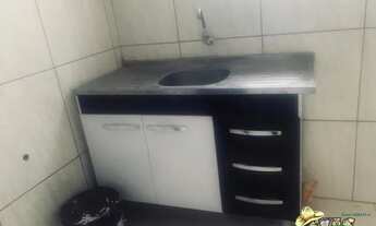 Imagem 5: CASA TIPO APARTAMENTO METRO ITAQUERA