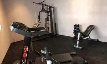 Imagem 4: Apartamento dos Sonhos na Praia Grande com Vista para o Mar ? 450 mil