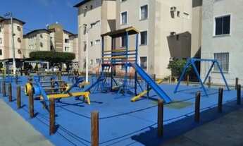 Imagem 7: Apto 3/4 proximo a UNIT