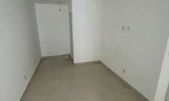 Imagem 6: Apartamento para aluguel com 70 metros quadrados com 2 quartos em Itapuã - Vila Velha - ES