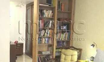 Imagem 7: SAO PAULO - Apartamento Padrão - ACLIMACAO