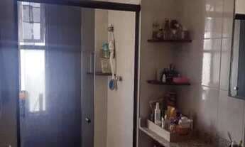 Imagem 7: Apartamento no Jardins 4/4