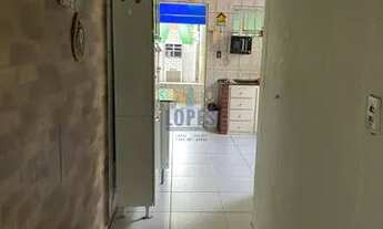 Imagem 6: Vendo Casa de 4 quartos no Bairro Cpa 3 setor V