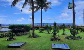 Imagem 3: NERI Beira Mar 3stes 2vagas 130m² c/pisc parque infantil