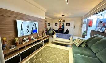 Imagem 6: Apartamento à venda no bairro Campinas - São José/SC