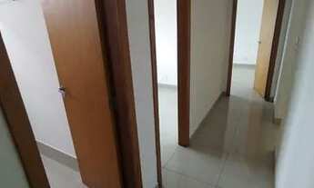 Imagem 5: Casa de 2 quartos, 1 vaga, excelente acabamento. Bairro Dom Bosco. BH