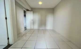 Imagem 5: 3 suítes + dependência no Cond Golden Green - Candelária