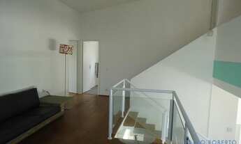 Imagem 6: SOBRADO - ALTO DE PINHEIROS - SP