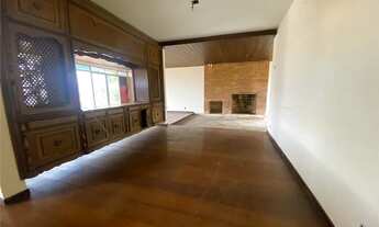 Imagem 4: Casa Jardim Dona Nicota