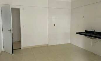 Imagem 4: Apartamento na Aviação