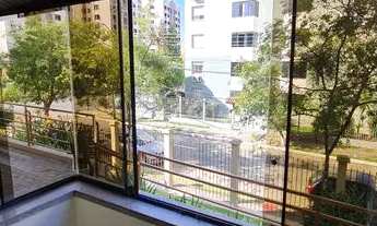 Imagem 3: Apartamento para aluguel com 55 metros quadrados com 2 quartos em Sarandi - Porto Alegre