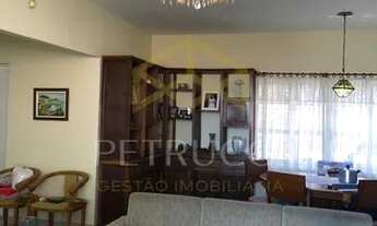 Imagem 2: Casa - Jardim Novo Campos Elíseos - Campinas